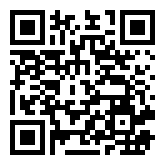 https://www.kingsmannews.com/read-20183.html