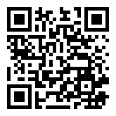 https://www.kingsmannews.com/read-20184.html