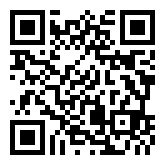 https://www.kingsmannews.com/read-20185.html