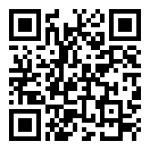 https://www.kingsmannews.com/read-20186.html