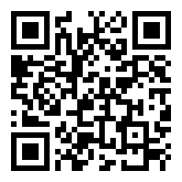 https://www.kingsmannews.com/read-20187.html