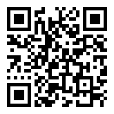 https://www.kingsmannews.com/read-20188.html
