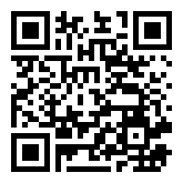 https://www.kingsmannews.com/read-20189.html