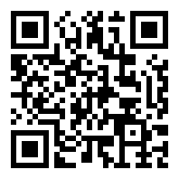 https://www.kingsmannews.com/read-2019.html
