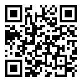 https://www.kingsmannews.com/read-20190.html