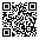 https://www.kingsmannews.com/read-20191.html