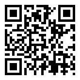 https://www.kingsmannews.com/read-20192.html