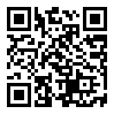 https://www.kingsmannews.com/read-20193.html