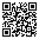 https://www.kingsmannews.com/read-20194.html