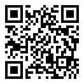 https://www.kingsmannews.com/read-20195.html