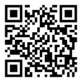 https://www.kingsmannews.com/read-20196.html