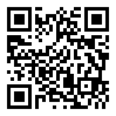 https://www.kingsmannews.com/read-20198.html