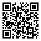 https://www.kingsmannews.com/read-20199.html