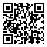 https://www.kingsmannews.com/read-202.html