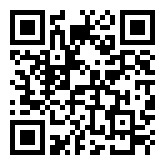 https://www.kingsmannews.com/read-2020.html