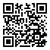 https://www.kingsmannews.com/read-20200.html