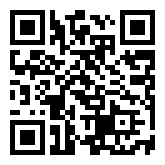https://www.kingsmannews.com/read-20202.html