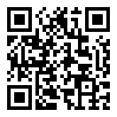 https://www.kingsmannews.com/read-20203.html