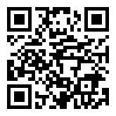 https://www.kingsmannews.com/read-20204.html