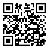 https://www.kingsmannews.com/read-20205.html