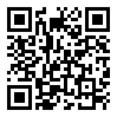 https://www.kingsmannews.com/read-20206.html