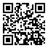 https://www.kingsmannews.com/read-20207.html