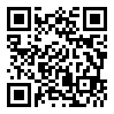 https://www.kingsmannews.com/read-20208.html
