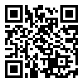 https://www.kingsmannews.com/read-20209.html