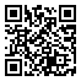 https://www.kingsmannews.com/read-2021.html