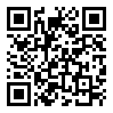https://www.kingsmannews.com/read-20210.html