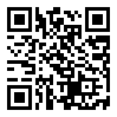 https://www.kingsmannews.com/read-20211.html