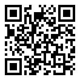 https://www.kingsmannews.com/read-20212.html