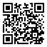 https://www.kingsmannews.com/read-20213.html