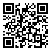 https://www.kingsmannews.com/read-20214.html