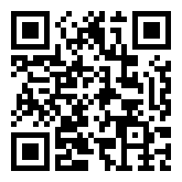 https://www.kingsmannews.com/read-20215.html