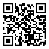 https://www.kingsmannews.com/read-20216.html