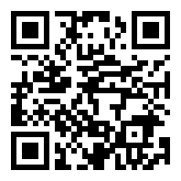 https://www.kingsmannews.com/read-20217.html