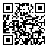 https://www.kingsmannews.com/read-20218.html