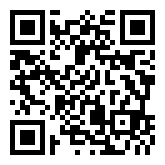 https://www.kingsmannews.com/read-20219.html