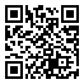 https://www.kingsmannews.com/read-2022.html