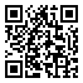 https://www.kingsmannews.com/read-20220.html