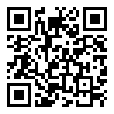 https://www.kingsmannews.com/read-20221.html