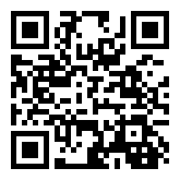 https://www.kingsmannews.com/read-20222.html