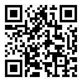 https://www.kingsmannews.com/read-20223.html