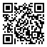 https://www.kingsmannews.com/read-20224.html
