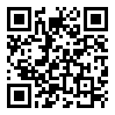 https://www.kingsmannews.com/read-20227.html