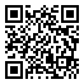 https://www.kingsmannews.com/read-20228.html