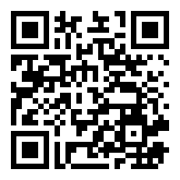 https://www.kingsmannews.com/read-20229.html