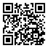 https://www.kingsmannews.com/read-2023.html