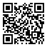 https://www.kingsmannews.com/read-20230.html